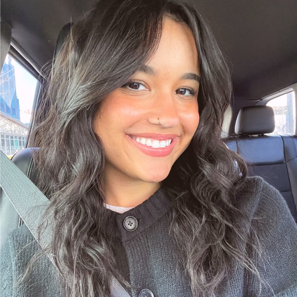 kaylabacote